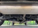 2023 Toyota RAV4 6BA-MXAA54 (UW-6a8bb6f172d37)[9]