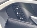 2023 Toyota RAV4 6BA-MXAA54 (UW-6a8bb6f172d37)[29]
