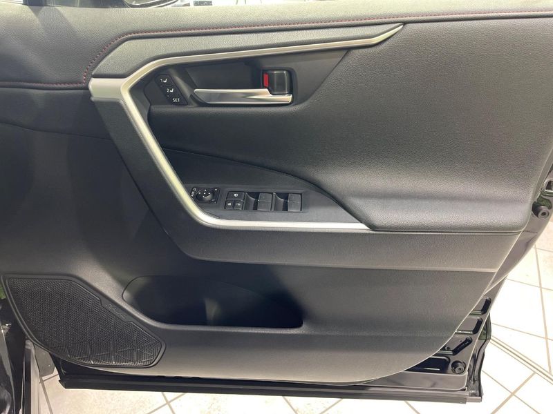 2023 Toyota RAV4 6BA-MXAA54 (UW-6a8bb6f172d37)[27]