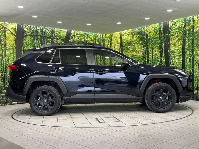 2023 Toyota RAV4 6BA-MXAA54 (UW-6a8bb6f172d37)[22]