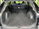 2023 Toyota RAV4 6BA-MXAA54 (UW-6a8bb6f172d37)[13]