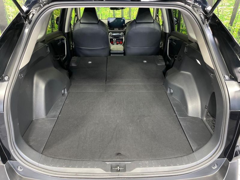 2023 Toyota RAV4 6BA-MXAA54 (UW-6a8bb6f172d37)[13]