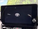 2025 Toyota RAV4 6BA-MXAA54 (UW-6a8bb6f72ae49)[26]