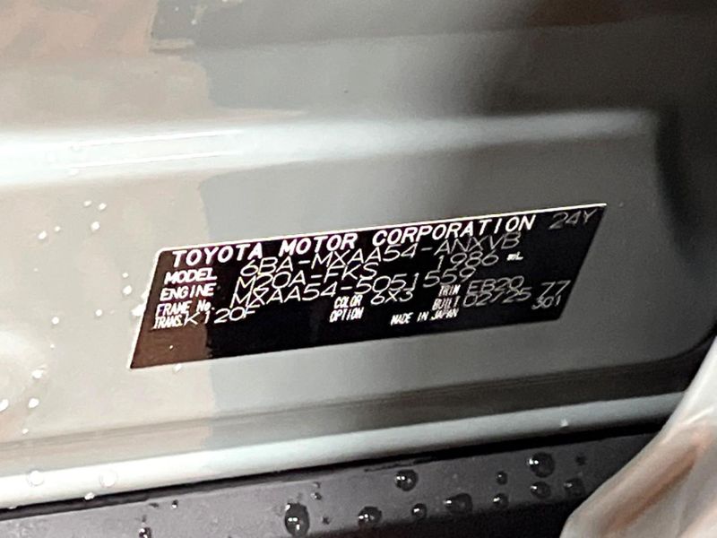 2025 Toyota RAV4 6BA-MXAA54 (UW-6a8bb6f72ae49)[1]