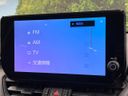 2025 Toyota RAV4 6BA-MXAA54 (UW-6a8bb6f72ae49)[25]