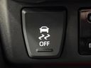 2025 Toyota RAV4 6BA-MXAA54 (UW-6a8bb6f72ae49)[28]