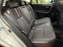 2025 Toyota RAV4 6BA-MXAA54 (UW-6a8bb6f72ae49)[19]