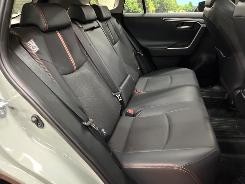 2025 Toyota RAV4 6BA-MXAA54 (UW-6a8bb6f72ae49)[19]