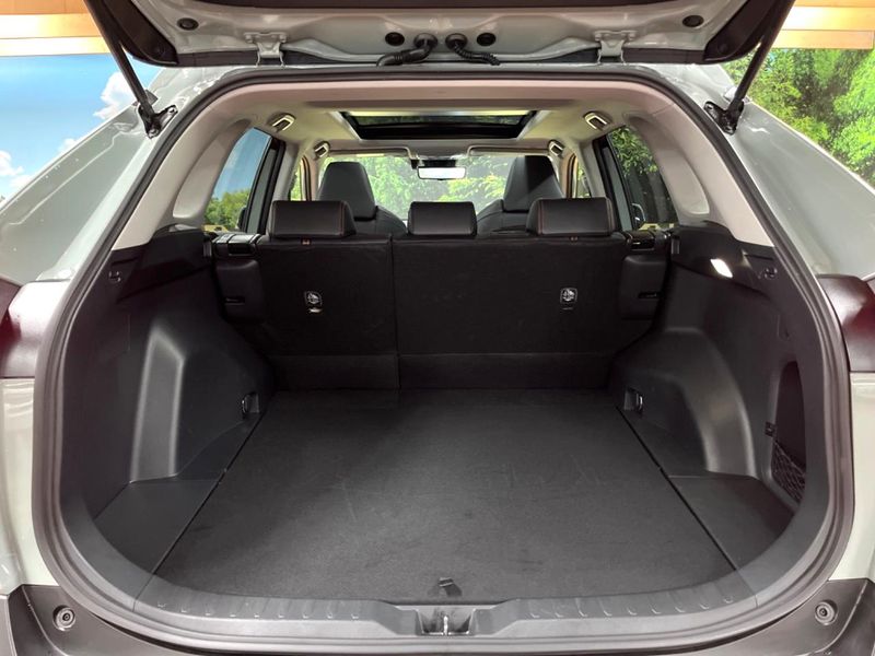 2025 Toyota RAV4 6BA-MXAA54 (UW-6a8bb6f72ae49)[11]
