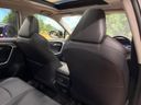 2025 Toyota RAV4 6BA-MXAA54 (UW-6a8bb6f72ae49)[22]