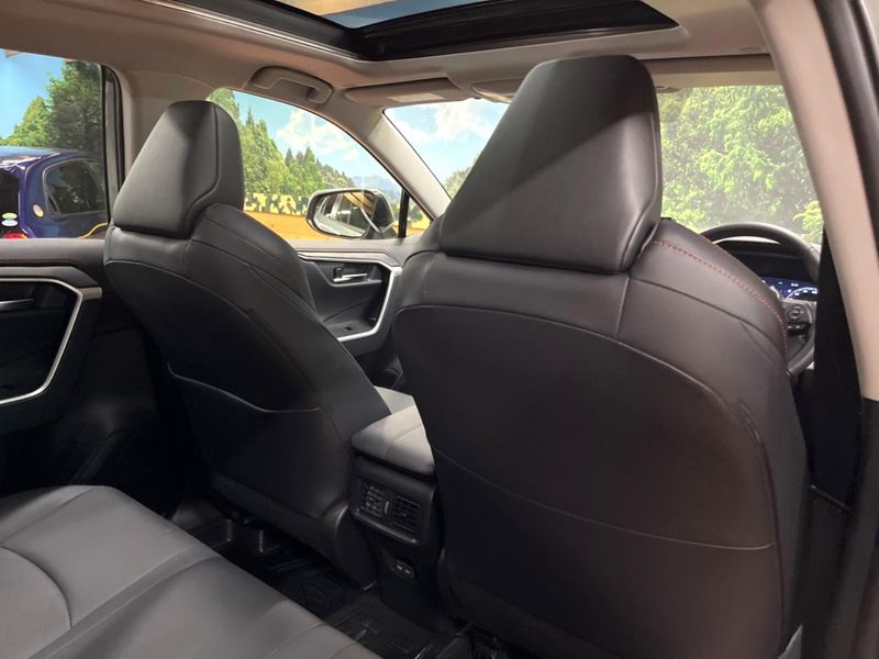 2025 Toyota RAV4 6BA-MXAA54 (UW-6a8bb6f72ae49)[22]