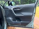 2025 Toyota RAV4 6BA-MXAA54 (UW-6a8bb6f72ae49)[17]