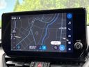 2025 Toyota RAV4 6BA-MXAA54 (UW-6a8bb6f72ae49)[23]