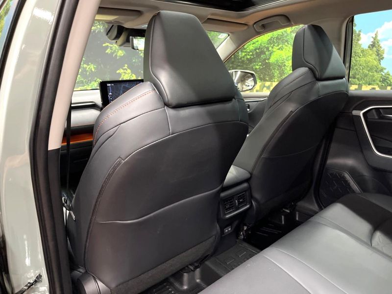 2025 Toyota RAV4 6BA-MXAA54 (UW-6a8bb6f72ae49)[8]