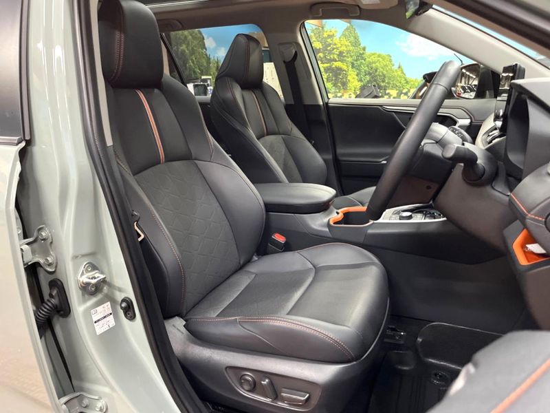 2025 Toyota RAV4 6BA-MXAA54 (UW-6a8bb6f72ae49)[15]