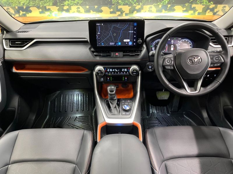2025 Toyota RAV4 6BA-MXAA54 (UW-6a8bb6f72ae49)[20]
