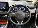 2025 Toyota RAV4 6BA-MXAA54 (UW-6a8bb6f72ae49)[21]