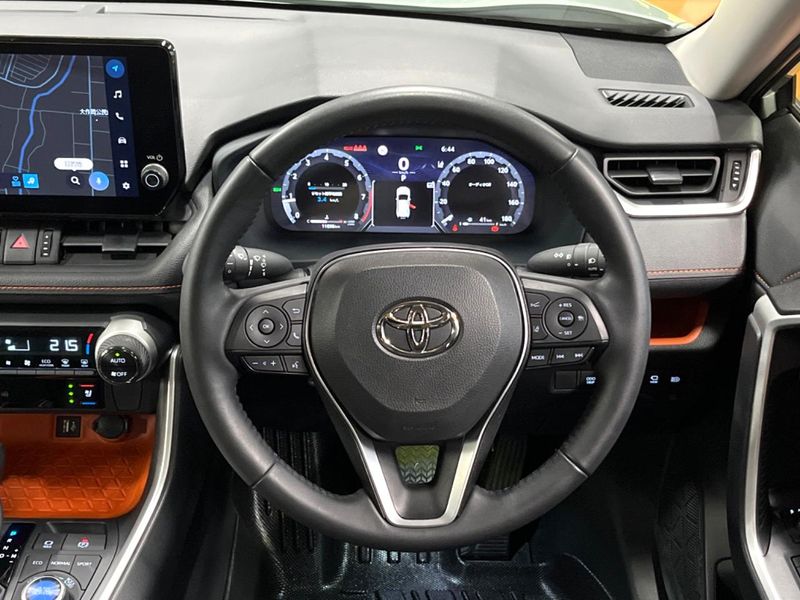 2025 Toyota RAV4 6BA-MXAA54 (UW-6a8bb6f72ae49)[21]