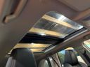 2025 Toyota RAV4 6BA-MXAA54 (UW-6a8bb6f72ae49)[16]