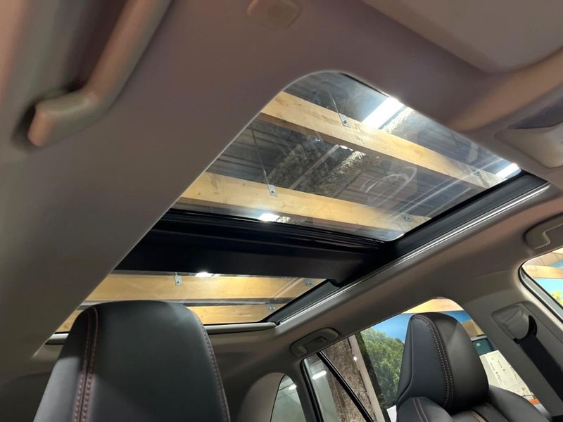 2025 Toyota RAV4 6BA-MXAA54 (UW-6a8bb6f72ae49)[16]