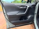 2025 Toyota RAV4 6BA-MXAA54 (UW-6a8bb6f72ae49)[6]
