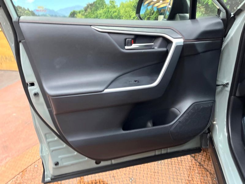 2025 Toyota RAV4 6BA-MXAA54 (UW-6a8bb6f72ae49)[6]