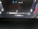 2025 Toyota RAV4 6BA-MXAA54 (UW-6a8bb6f72ae49)[2]