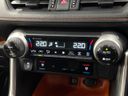 2025 Toyota RAV4 6BA-MXAA54 (UW-6a8bb6f72ae49)[27]