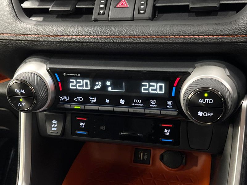 2025 Toyota RAV4 6BA-MXAA54 (UW-6a8bb6f72ae49)[27]