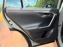 2025 Toyota RAV4 6BA-MXAA54 (UW-6a8bb6f72ae49)[7]