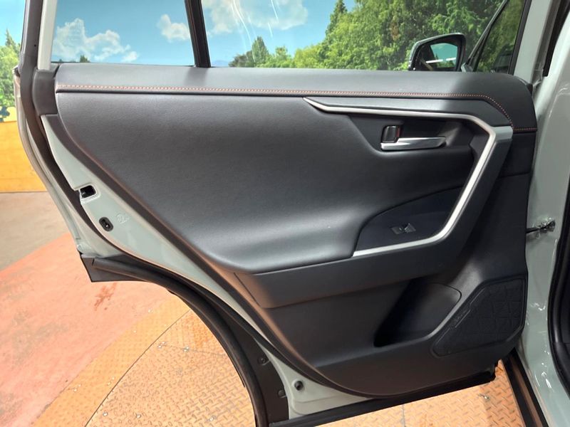 2025 Toyota RAV4 6BA-MXAA54 (UW-6a8bb6f72ae49)[7]