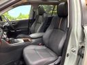 2025 Toyota RAV4 6BA-MXAA54 (UW-6a8bb6f72ae49)[5]