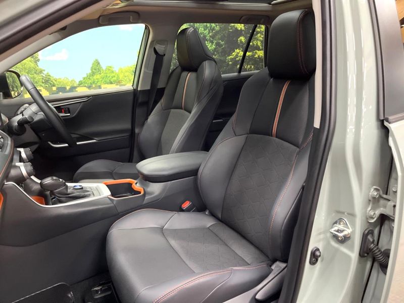 2025 Toyota RAV4 6BA-MXAA54 (UW-6a8bb6f72ae49)[5]