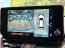 2025 Toyota RAV4 6BA-MXAA54 (UW-6a8bb6f72ae49)[24]