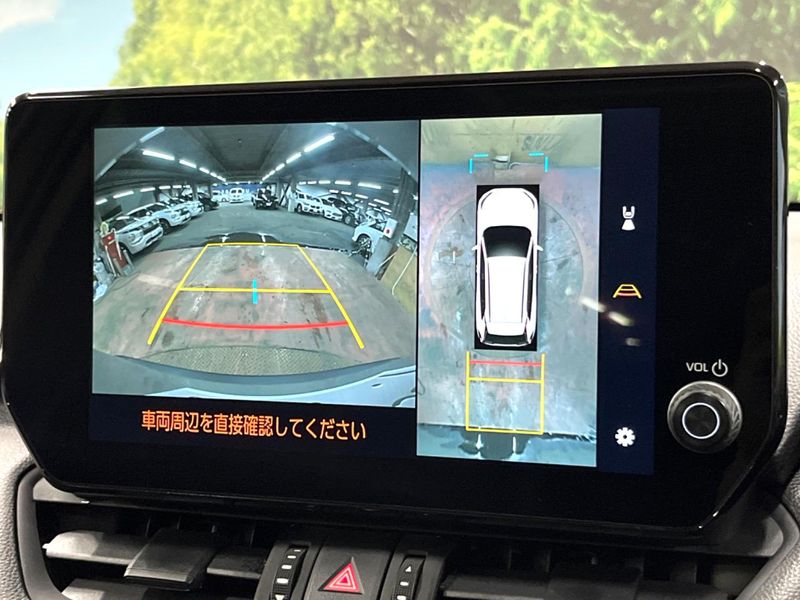 2025 Toyota RAV4 6BA-MXAA54 (UW-6a8bb6f72ae49)[24]