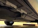 2025 Toyota RAV4 6BA-MXAA54 (UW-6a8bb6f72ae49)[14]