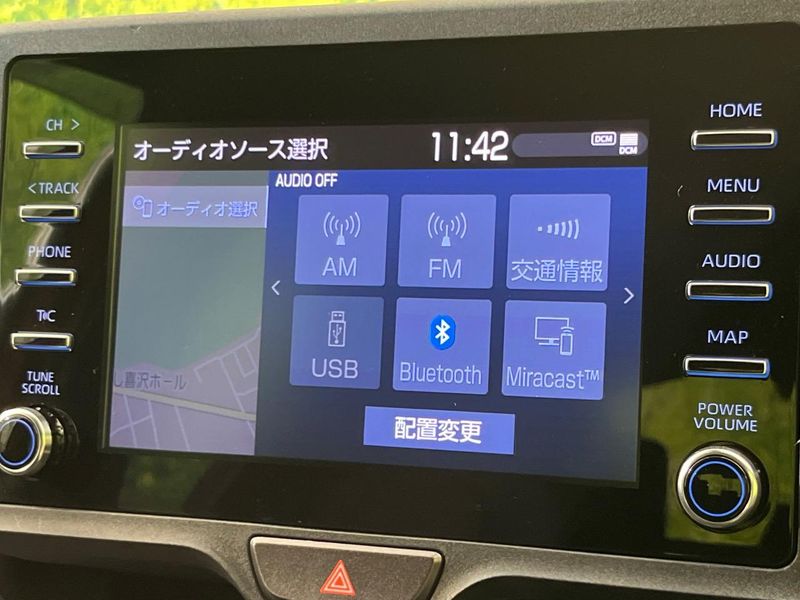 2021 Toyota Yaris 6AA-MXPH10 (UW-6a8bb6fecb9e7)[20]