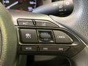 2021 Toyota Yaris 6AA-MXPH10 (UW-6a8bb6fecb9e7)[28]