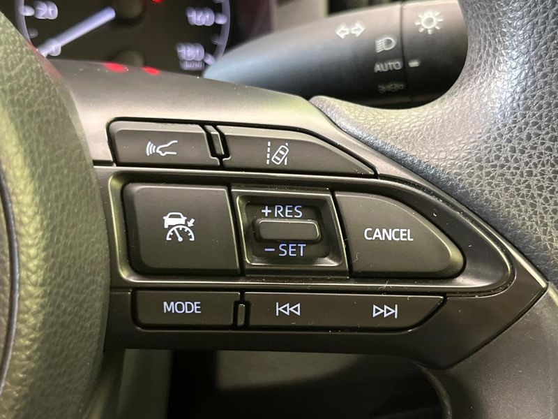 2021 Toyota Yaris 6AA-MXPH10 (UW-6a8bb6fecb9e7)[28]