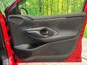 2021 Toyota Yaris 6AA-MXPH10 (UW-6a8bb6fecb9e7)[5]