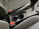 2021 Toyota Yaris 6AA-MXPH10 (UW-6a8bb6fecb9e7)[10]