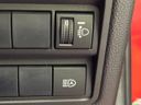 2021 Toyota Yaris 6AA-MXPH10 (UW-6a8bb6fecb9e7)[8]