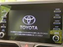 2021 Toyota Yaris 6AA-MXPH10 (UW-6a8bb6fecb9e7)[17]