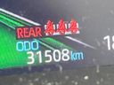2022 Toyota Yaris Cross 6AA-MXPJ10 (UW-6a8bb704bcca5)[2]