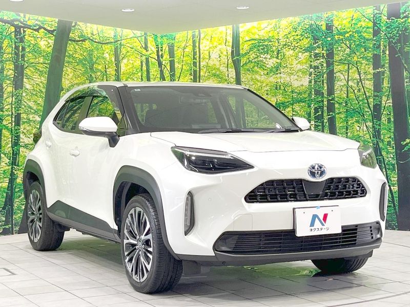 2022 Toyota Yaris Cross 6AA-MXPJ10 (UW-6a8bb704bcca5)[19]