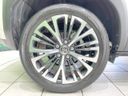 2022 Toyota Yaris Cross 6AA-MXPJ10 (UW-6a8bb704bcca5)[28]