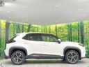 2022 Toyota Yaris Cross 6AA-MXPJ10 (UW-6a8bb704bcca5)[18]
