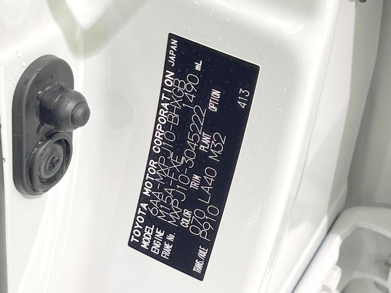 2022 Toyota Yaris Cross 6AA-MXPJ10 (UW-6a8bb704bcca5)[1]