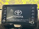 2022 Toyota Yaris Cross 6AA-MXPJ10 (UW-6a8bb704ef234)[22]
