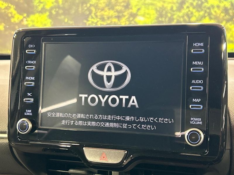 2022 Toyota Yaris Cross 6AA-MXPJ10 (UW-6a8bb704ef234)[22]